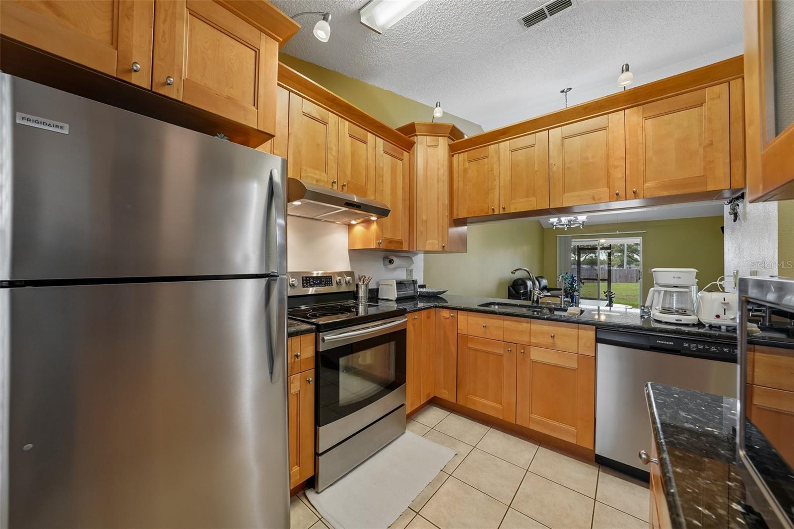 10730 43RD ST N #504, CLEARWATER, FL, 33762