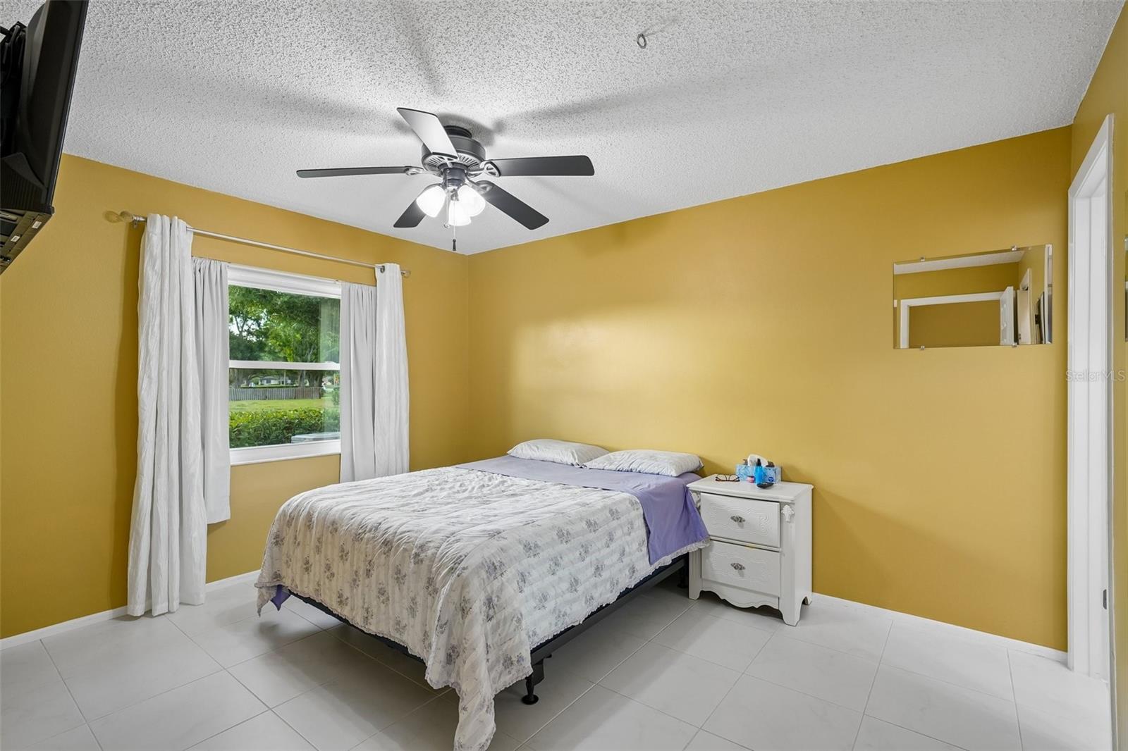 10730 43RD ST N #504, CLEARWATER, FL, 33762