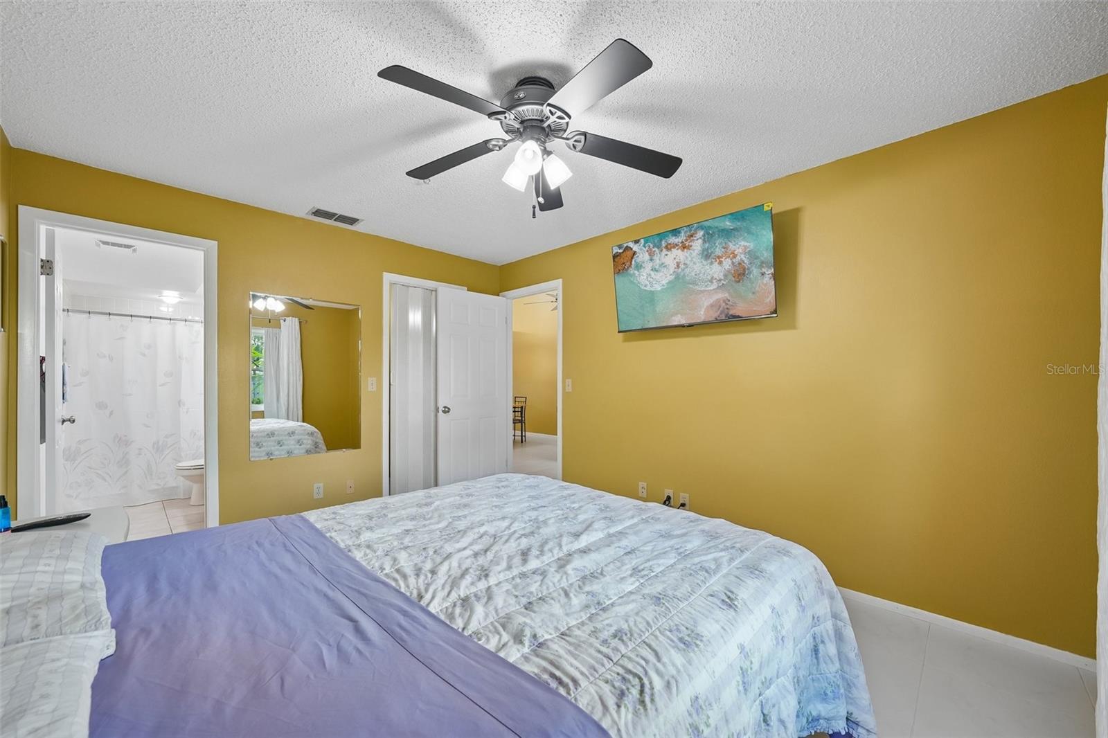 10730 43RD ST N #504, CLEARWATER, FL, 33762