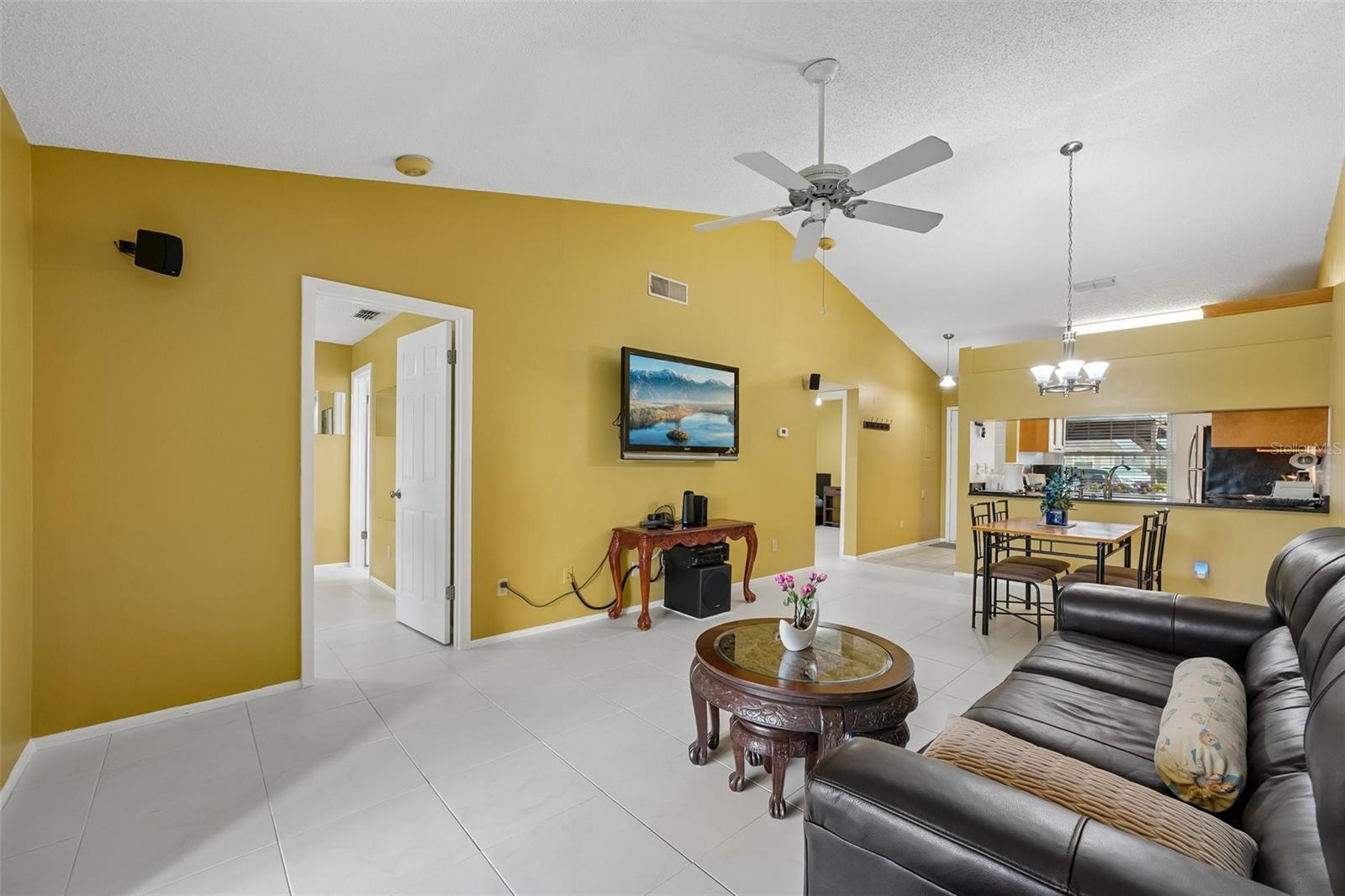 10730 43RD ST N #504, CLEARWATER, FL, 33762