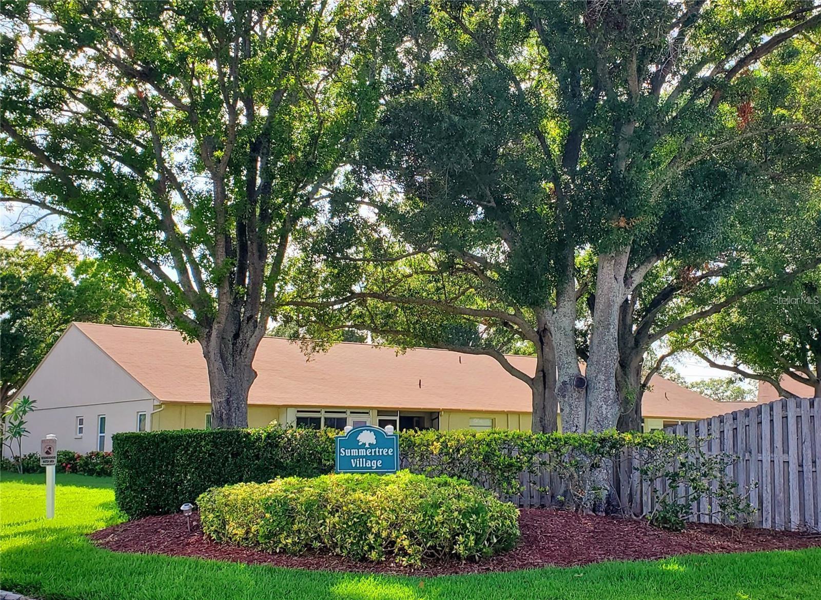 10730 43RD ST N #504, CLEARWATER, FL, 33762