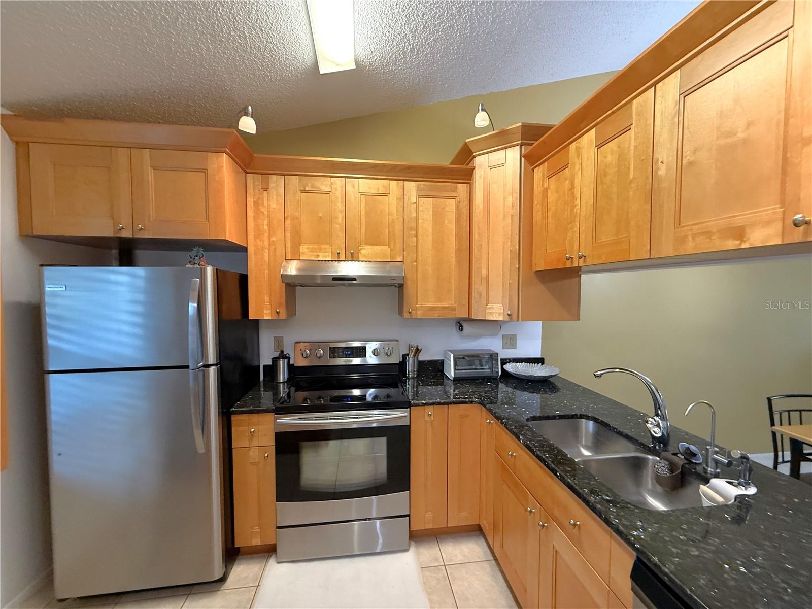 10730 43RD ST N #504, CLEARWATER, FL, 33762