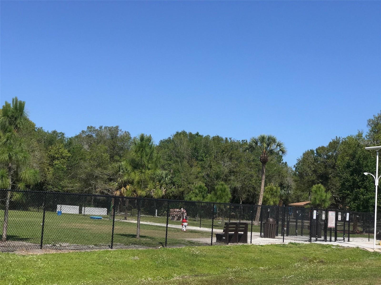 10730 43RD ST N #504, CLEARWATER, FL, 33762