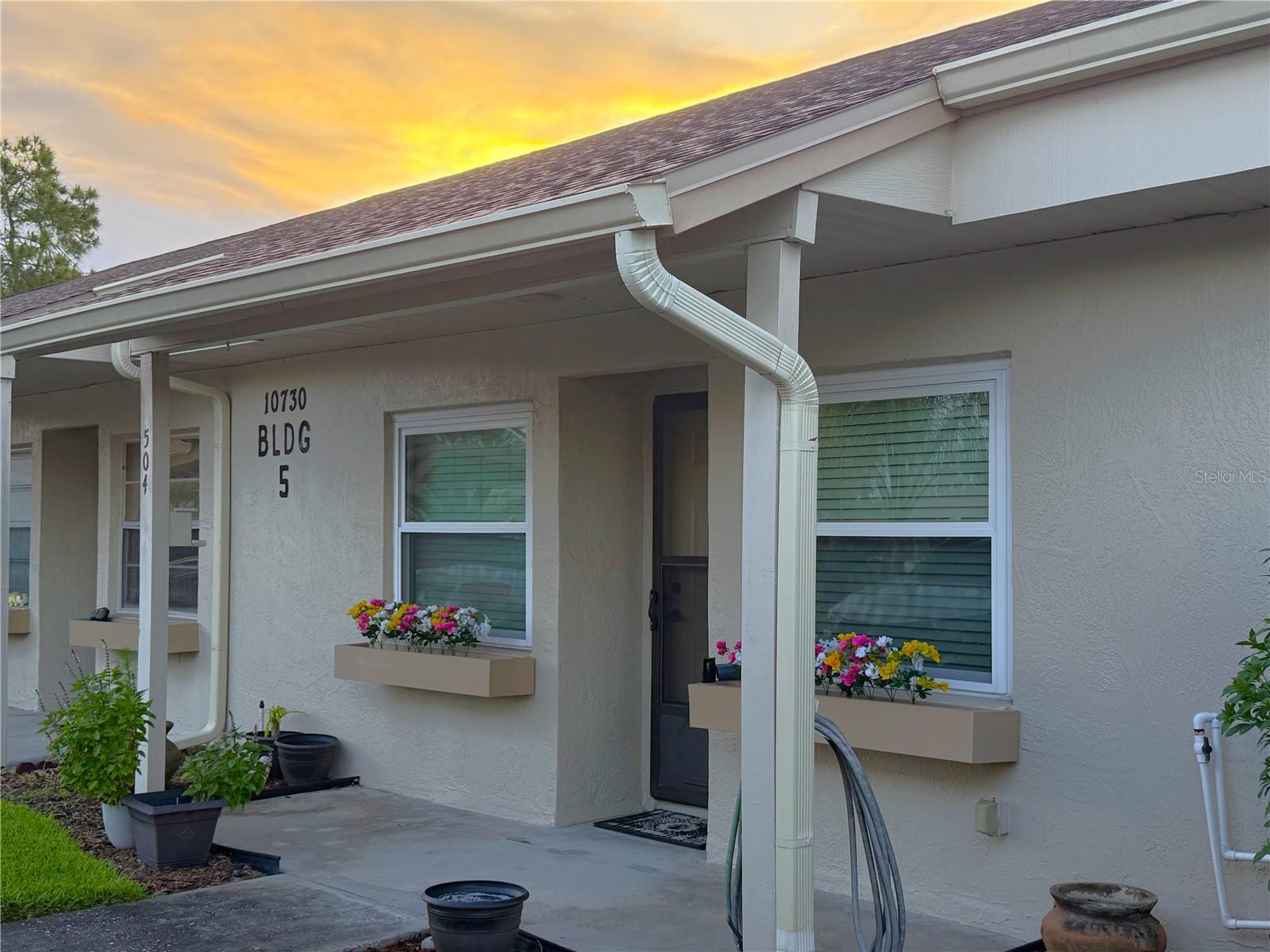 10730 43RD ST N #504, CLEARWATER, FL, 33762