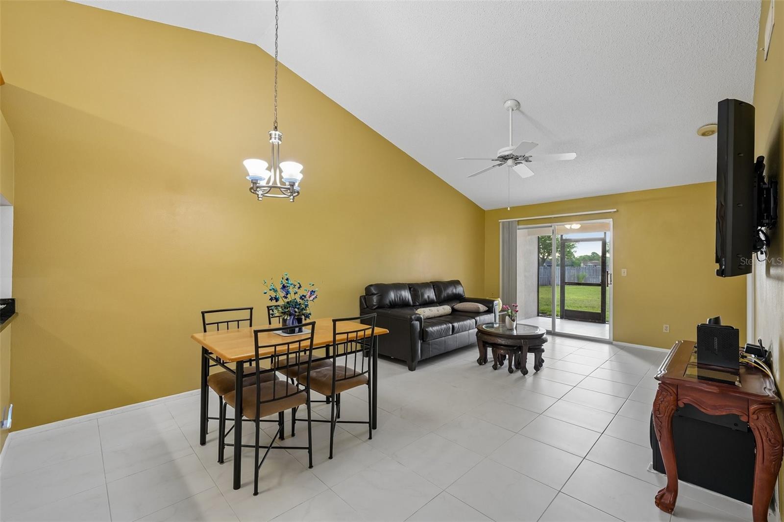 10730 43RD ST N #504, CLEARWATER, FL, 33762