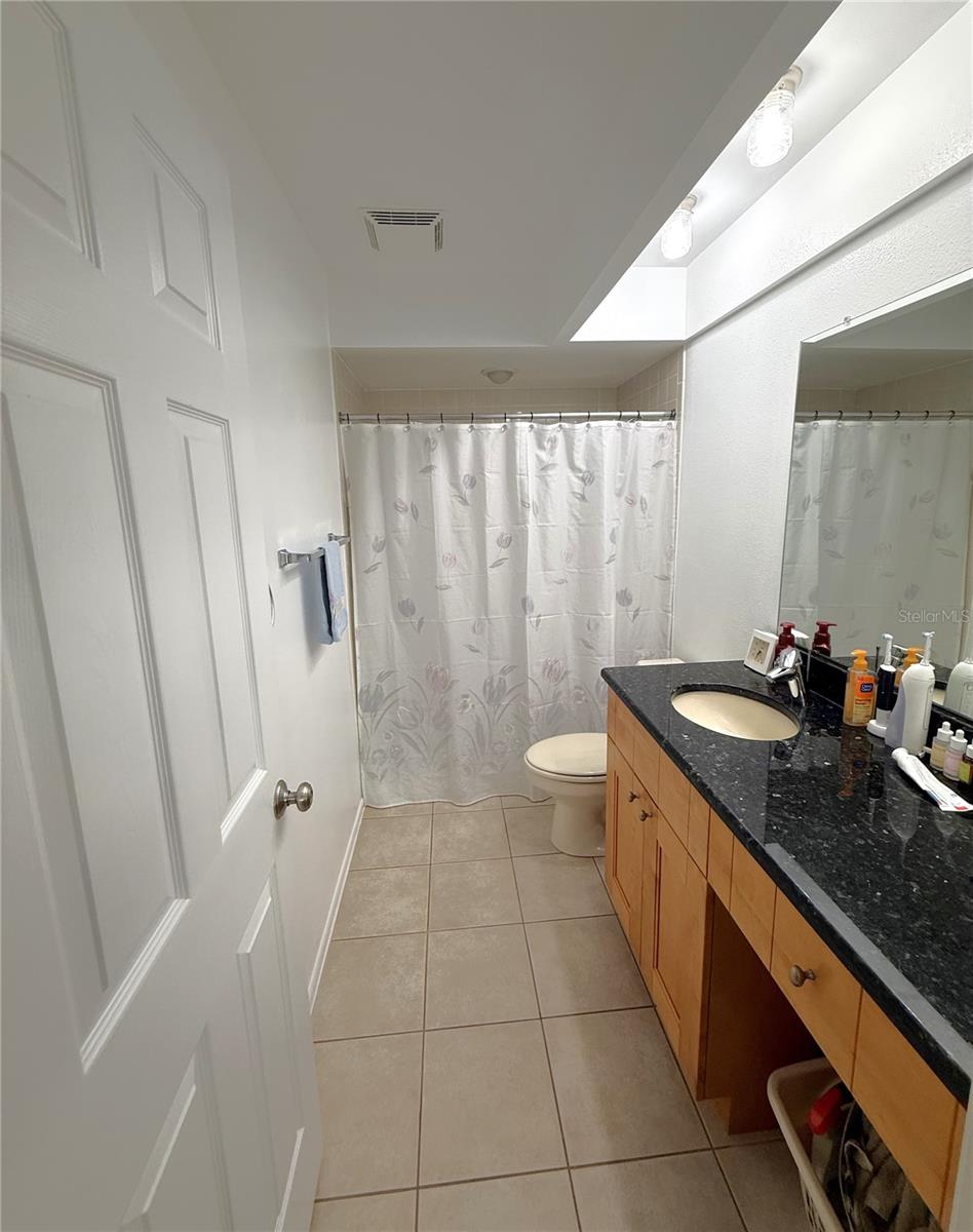 10730 43RD ST N #504, CLEARWATER, FL, 33762