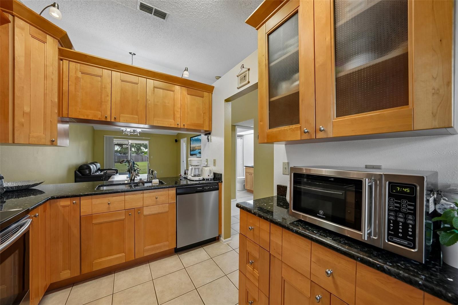 10730 43RD ST N #504, CLEARWATER, FL, 33762
