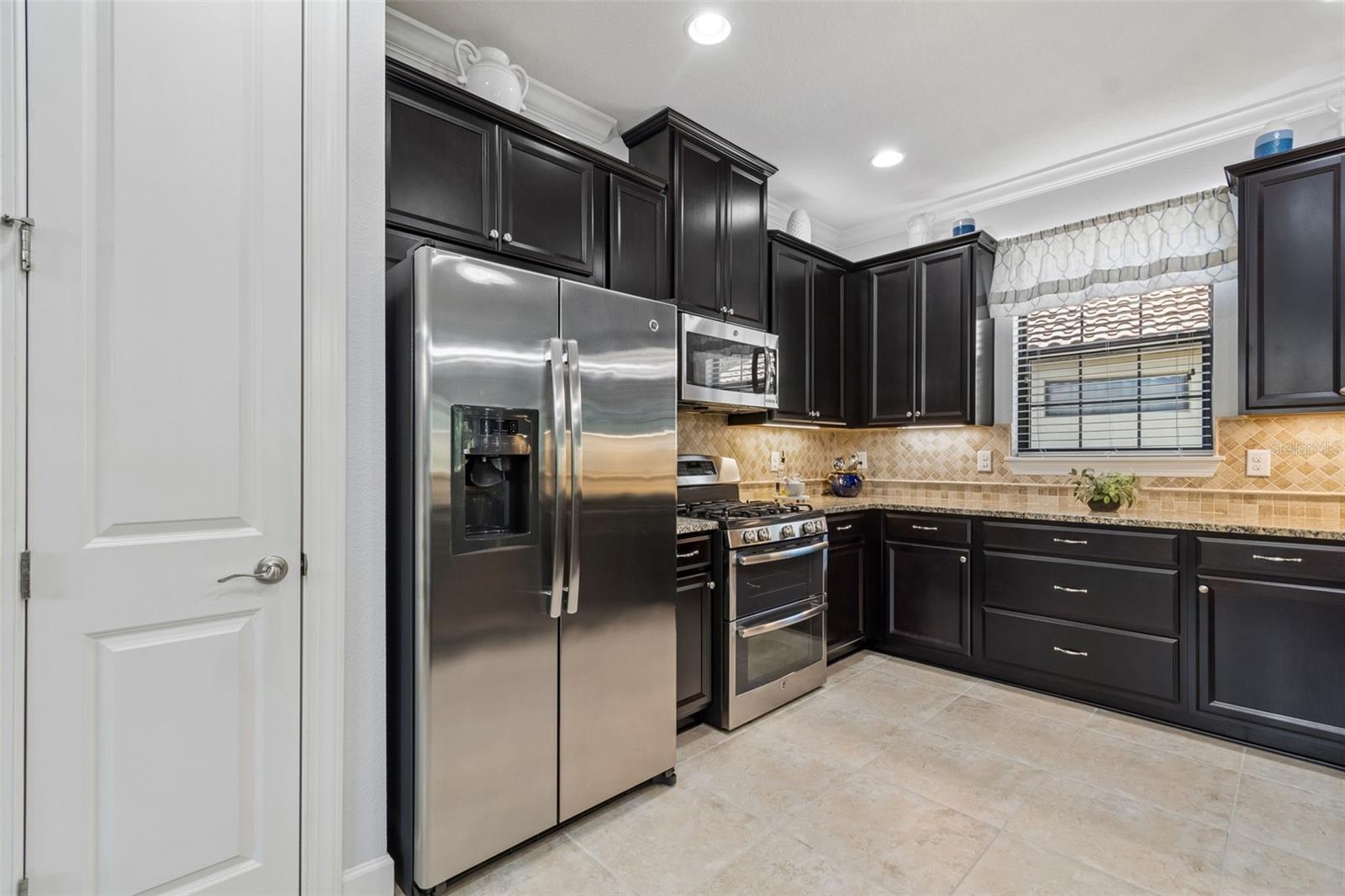 8447 ALBERATA VISTA DR, TAMPA, FL, 33647