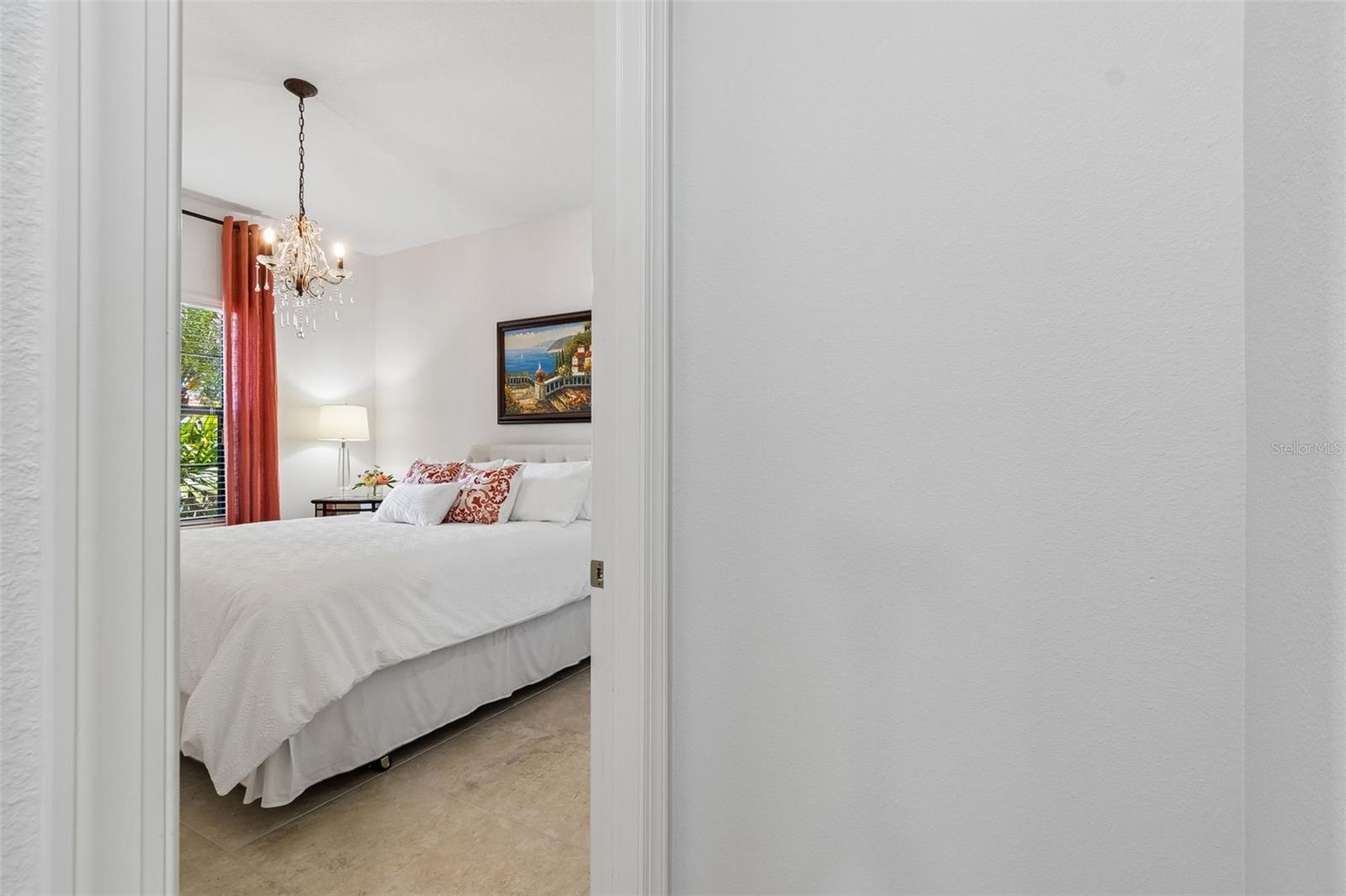 8447 ALBERATA VISTA DR, TAMPA, FL, 33647