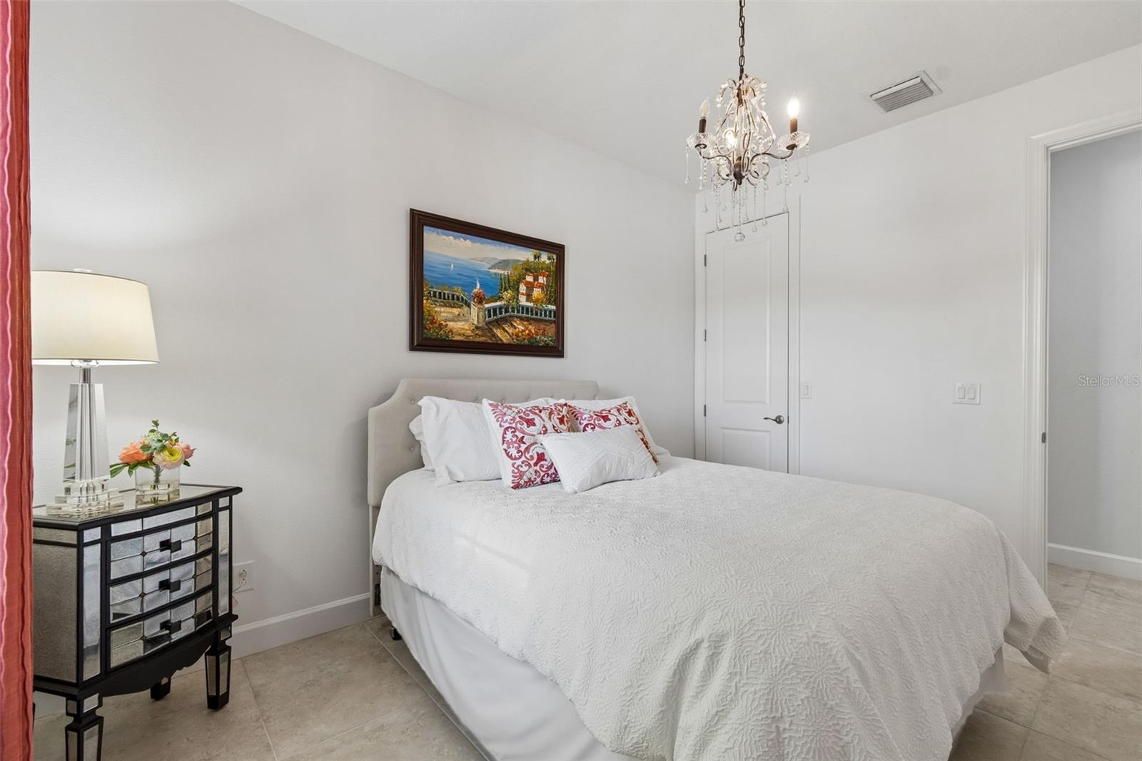 8447 ALBERATA VISTA DR, TAMPA, FL, 33647