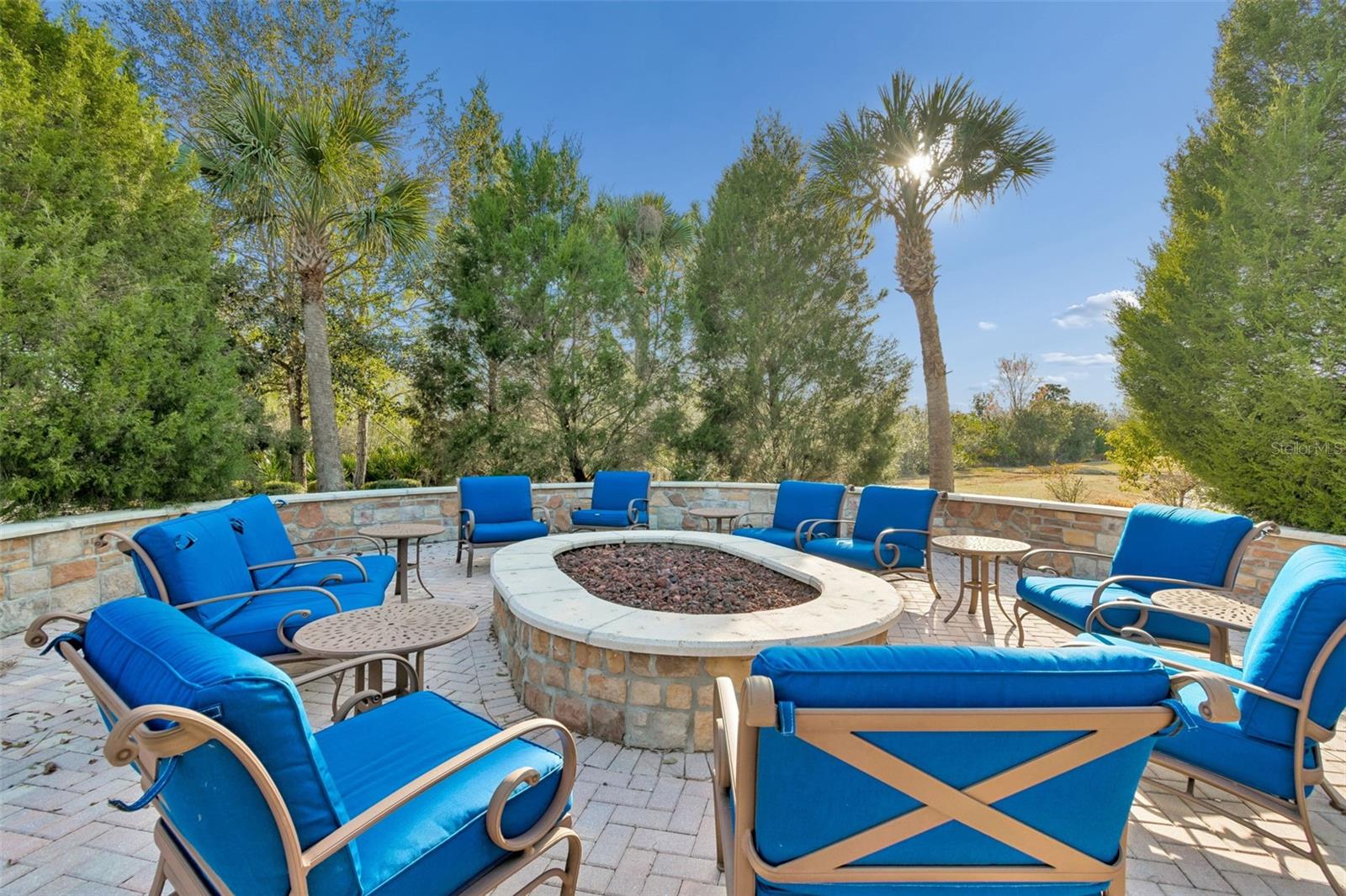 8447 ALBERATA VISTA DR, TAMPA, FL, 33647