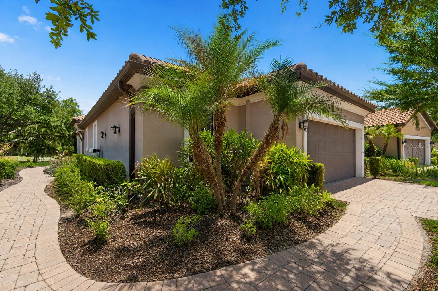 8447 ALBERATA VISTA DR, TAMPA, FL, 33647