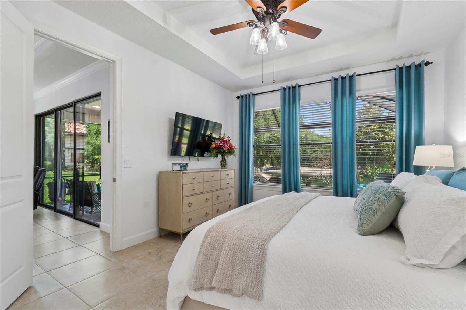 8447 ALBERATA VISTA DR, TAMPA, FL, 33647