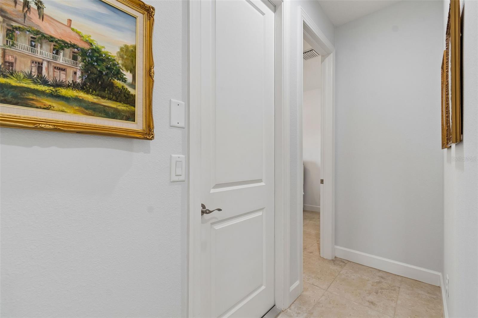 8447 ALBERATA VISTA DR, TAMPA, FL, 33647