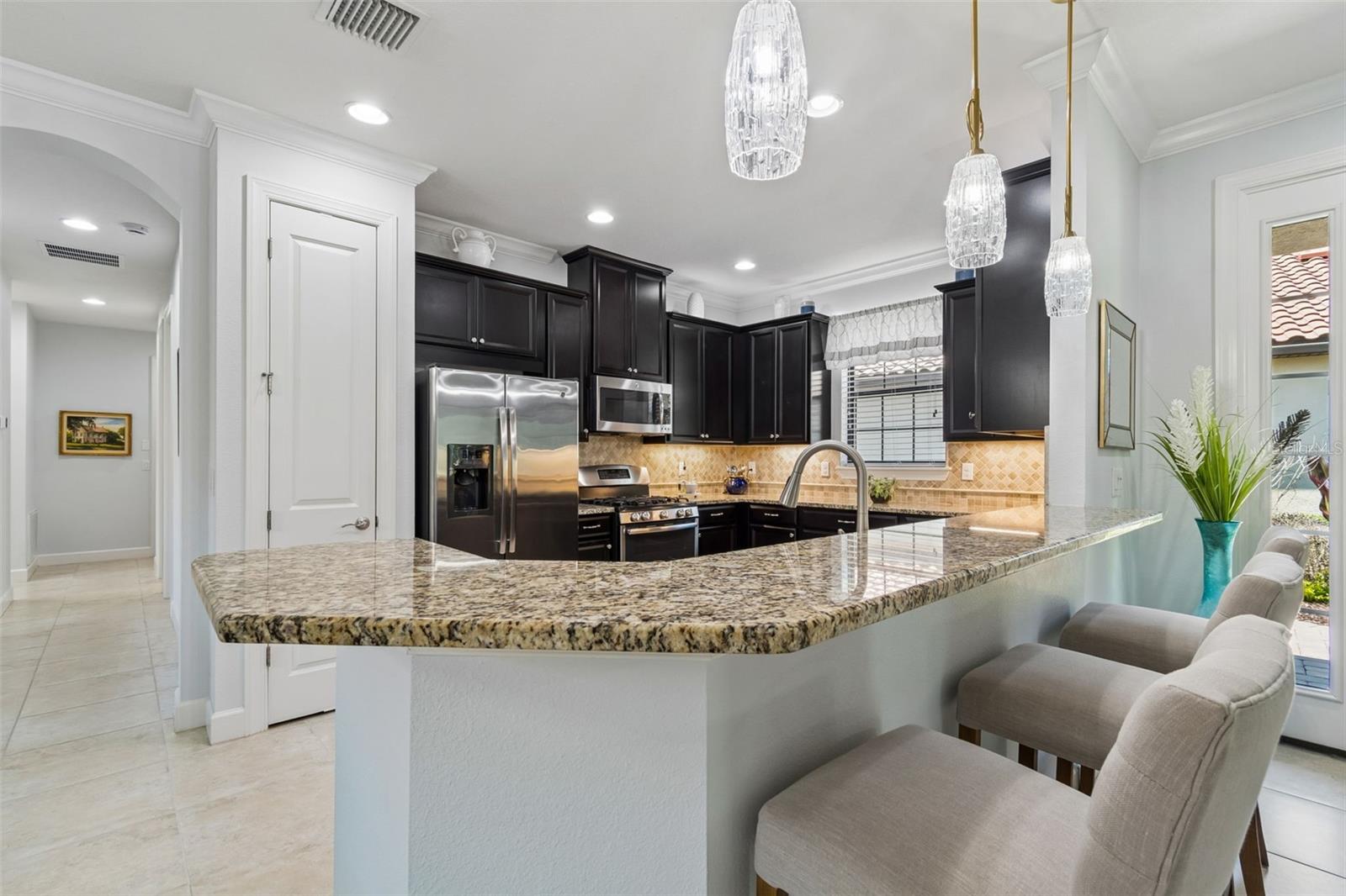 8447 ALBERATA VISTA DR, TAMPA, FL, 33647