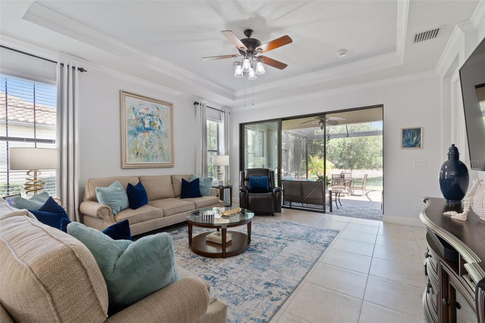 8447 ALBERATA VISTA DR, TAMPA, FL, 33647