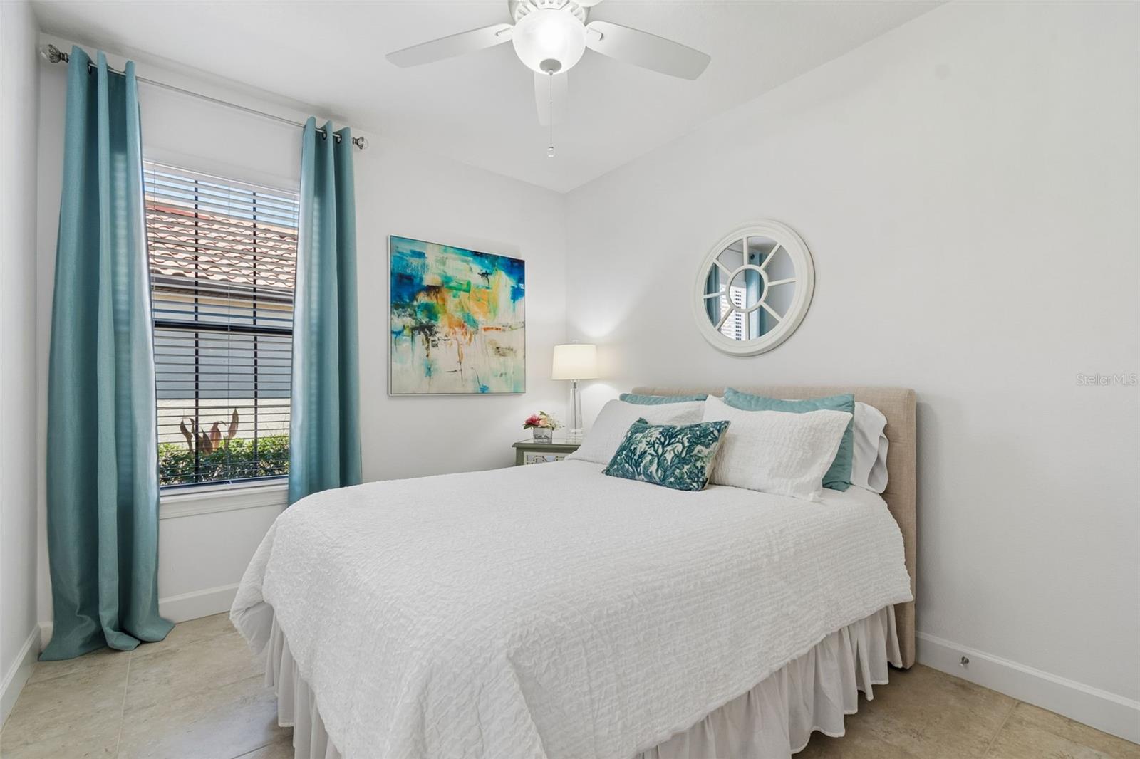 8447 ALBERATA VISTA DR, TAMPA, FL, 33647