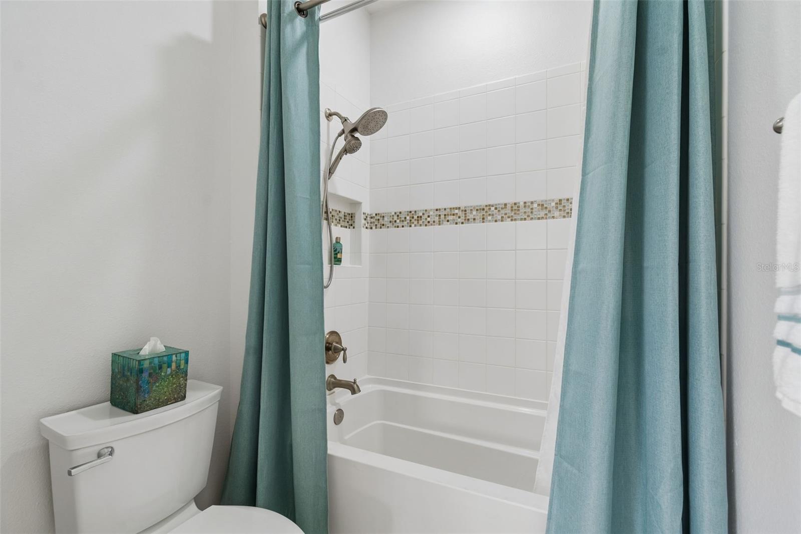 8447 ALBERATA VISTA DR, TAMPA, FL, 33647