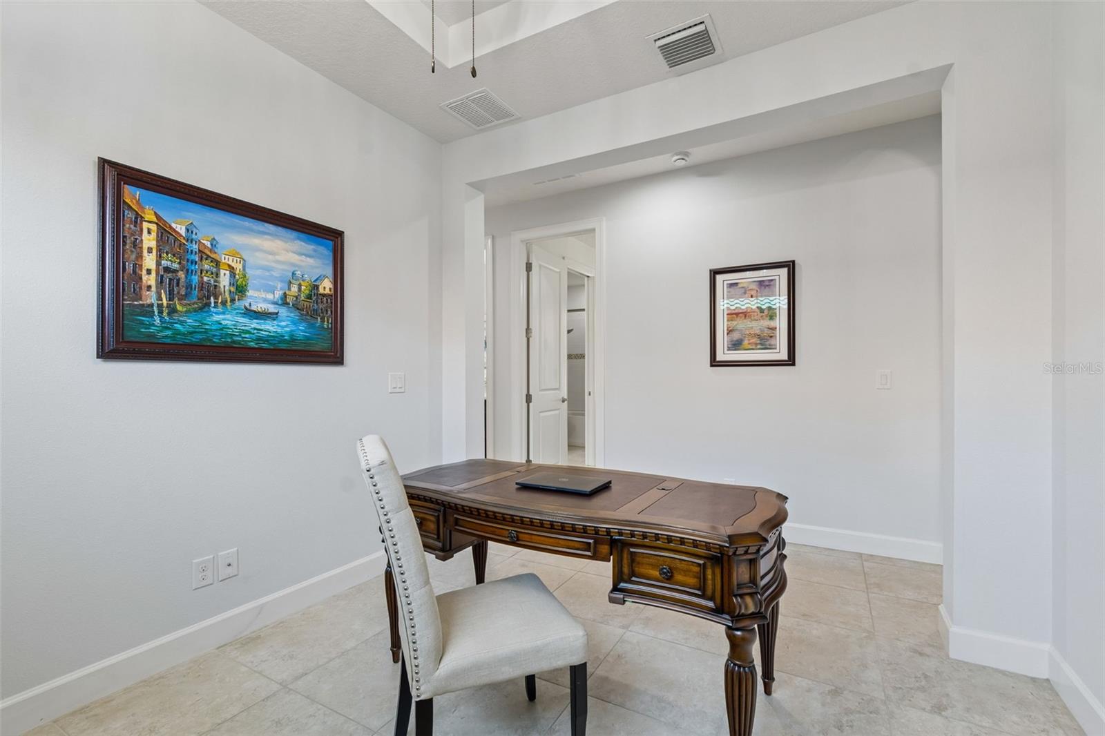 8447 ALBERATA VISTA DR, TAMPA, FL, 33647