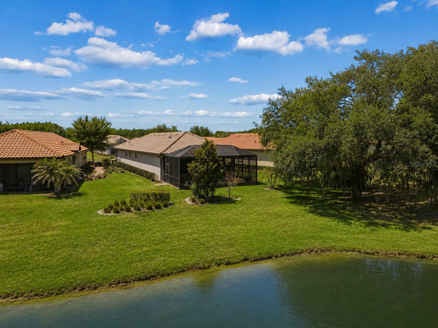 8447 ALBERATA VISTA DR, TAMPA, FL, 33647