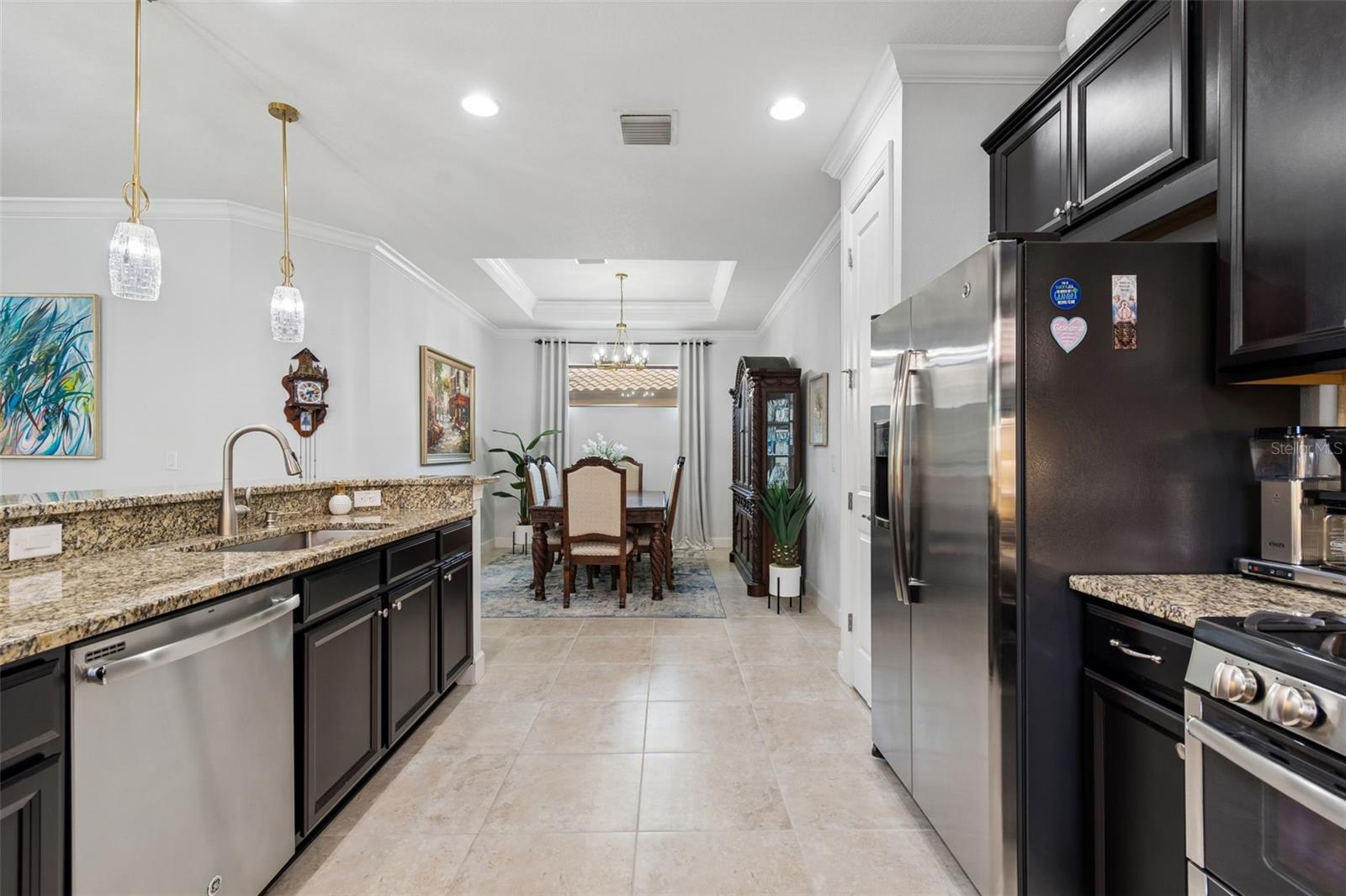 8447 ALBERATA VISTA DR, TAMPA, FL, 33647