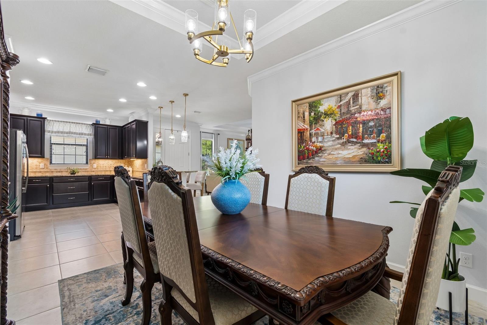 8447 ALBERATA VISTA DR, TAMPA, FL, 33647