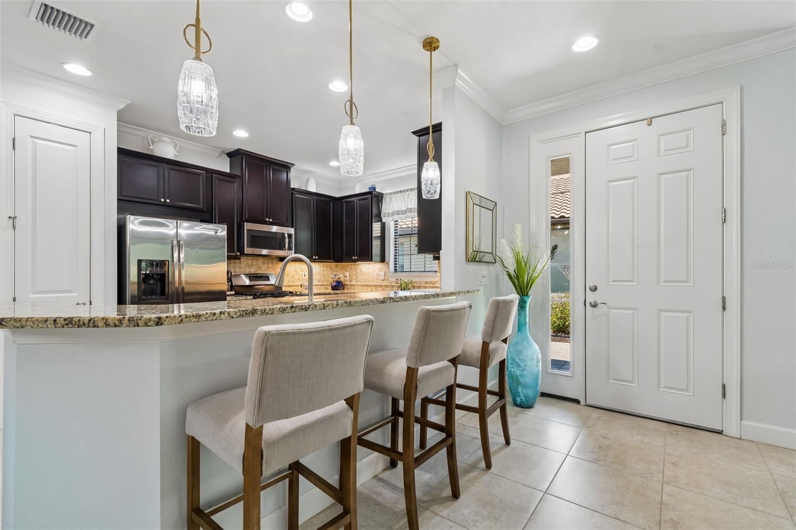 8447 ALBERATA VISTA DR, TAMPA, FL, 33647