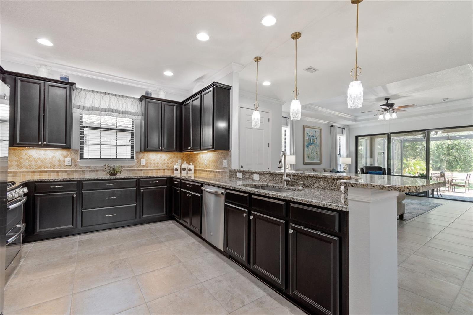 8447 ALBERATA VISTA DR, TAMPA, FL, 33647