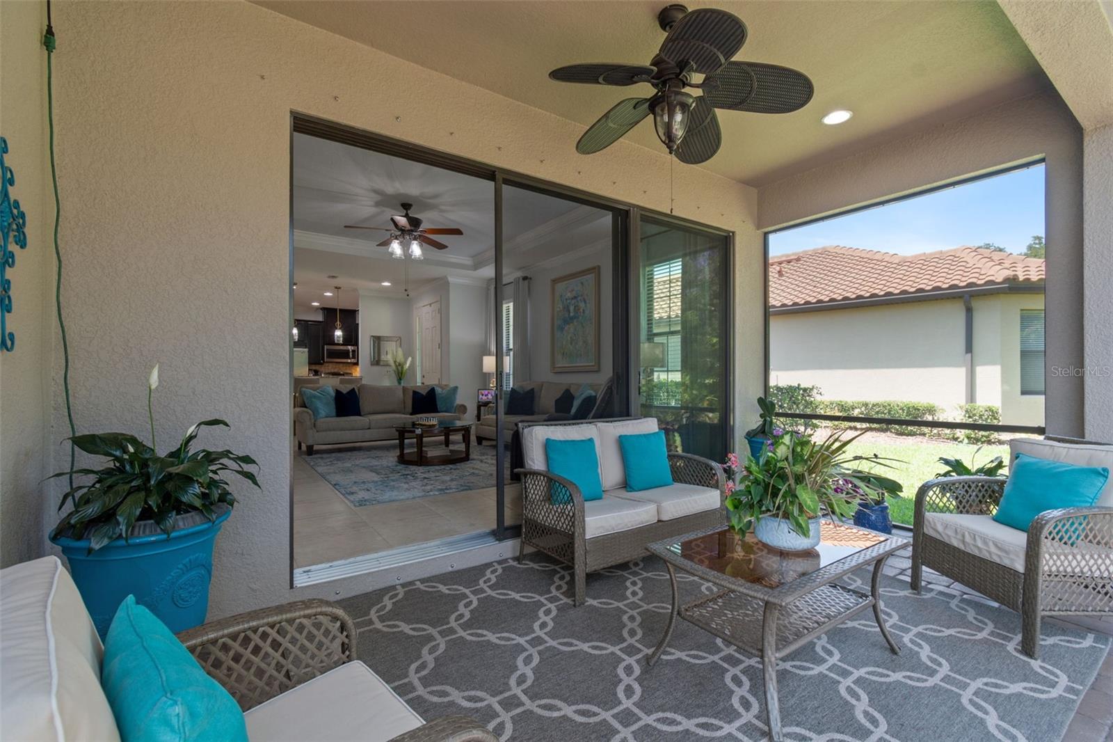 8447 ALBERATA VISTA DR, TAMPA, FL, 33647