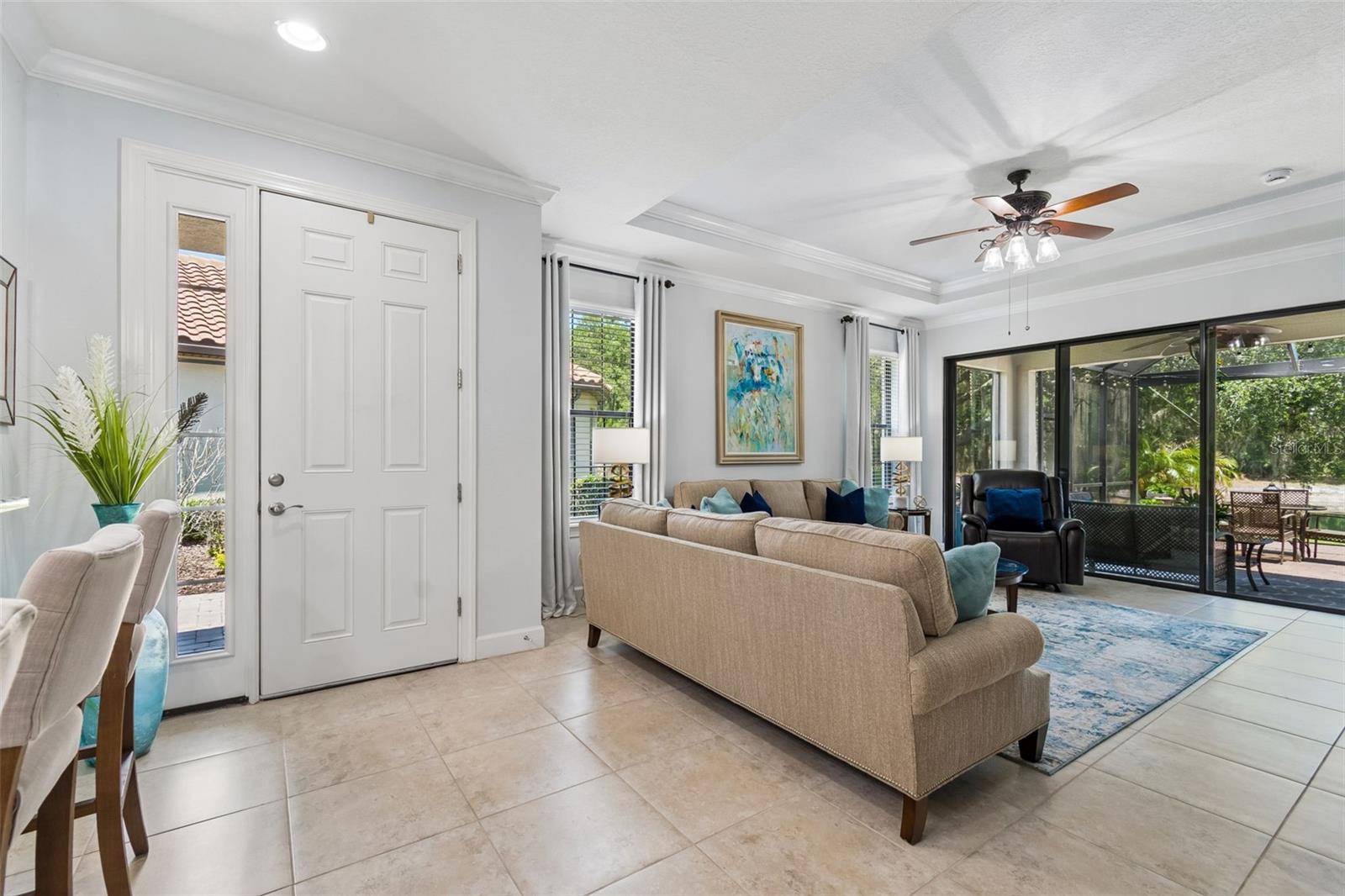 8447 ALBERATA VISTA DR, TAMPA, FL, 33647
