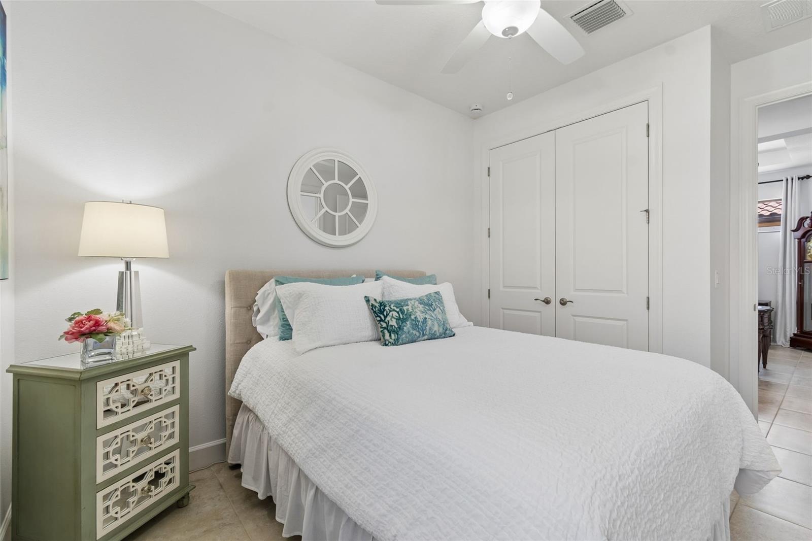 8447 ALBERATA VISTA DR, TAMPA, FL, 33647