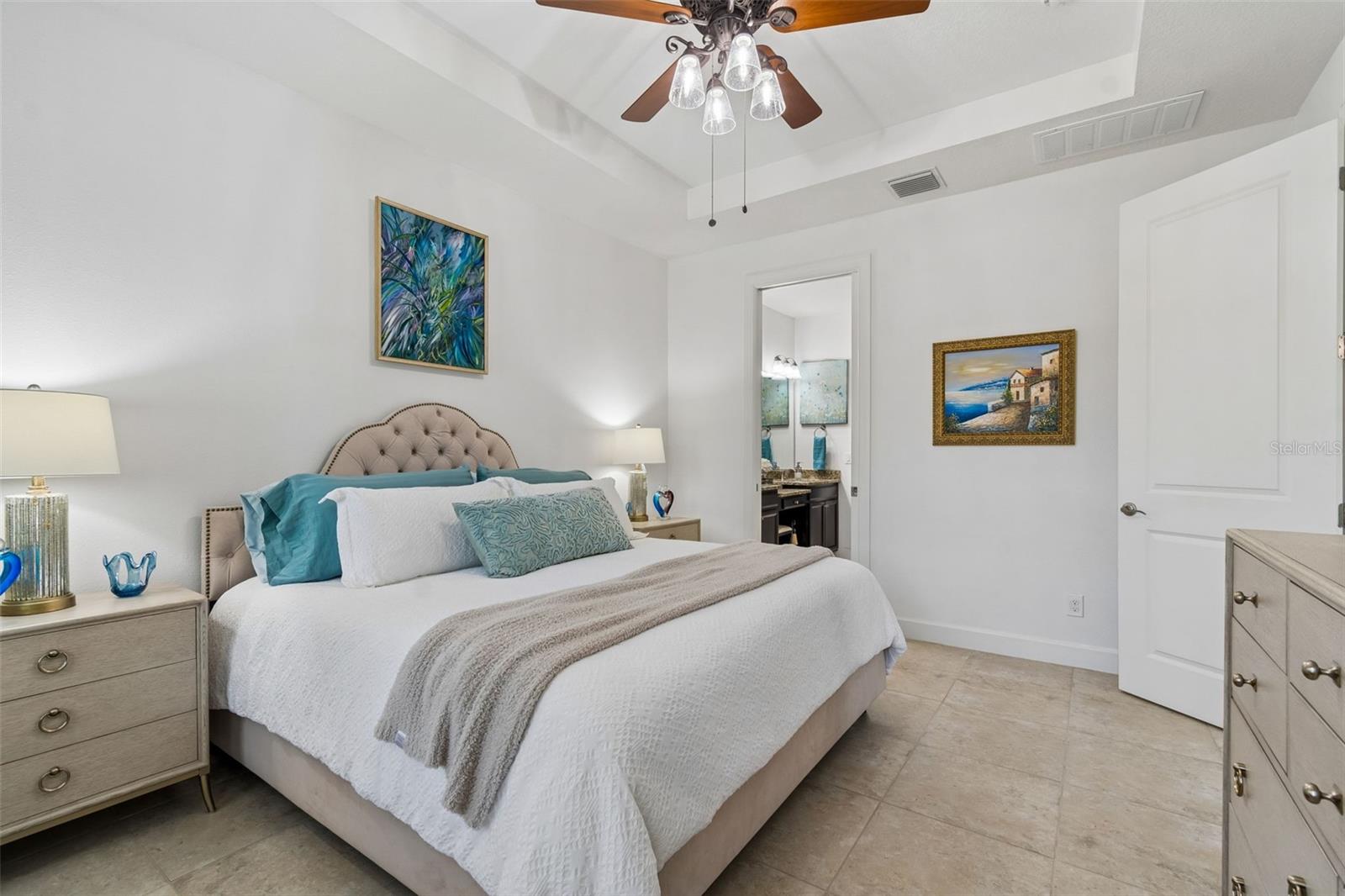 8447 ALBERATA VISTA DR, TAMPA, FL, 33647