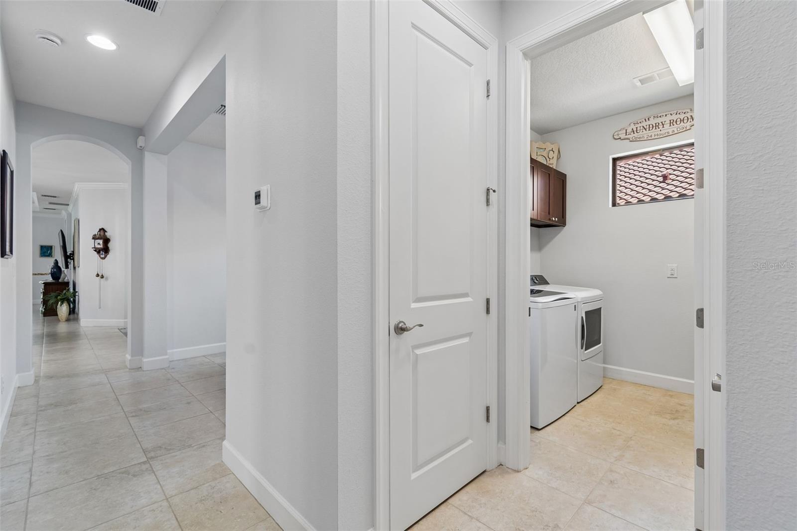 8447 ALBERATA VISTA DR, TAMPA, FL, 33647