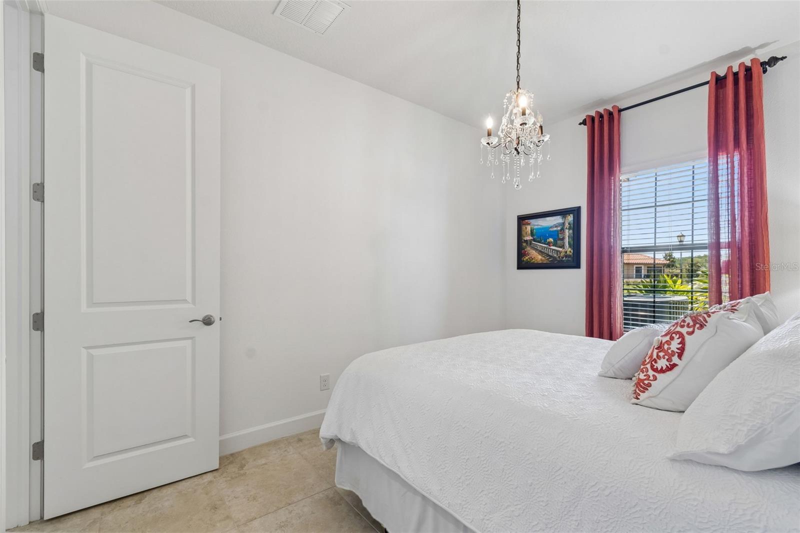 8447 ALBERATA VISTA DR, TAMPA, FL, 33647