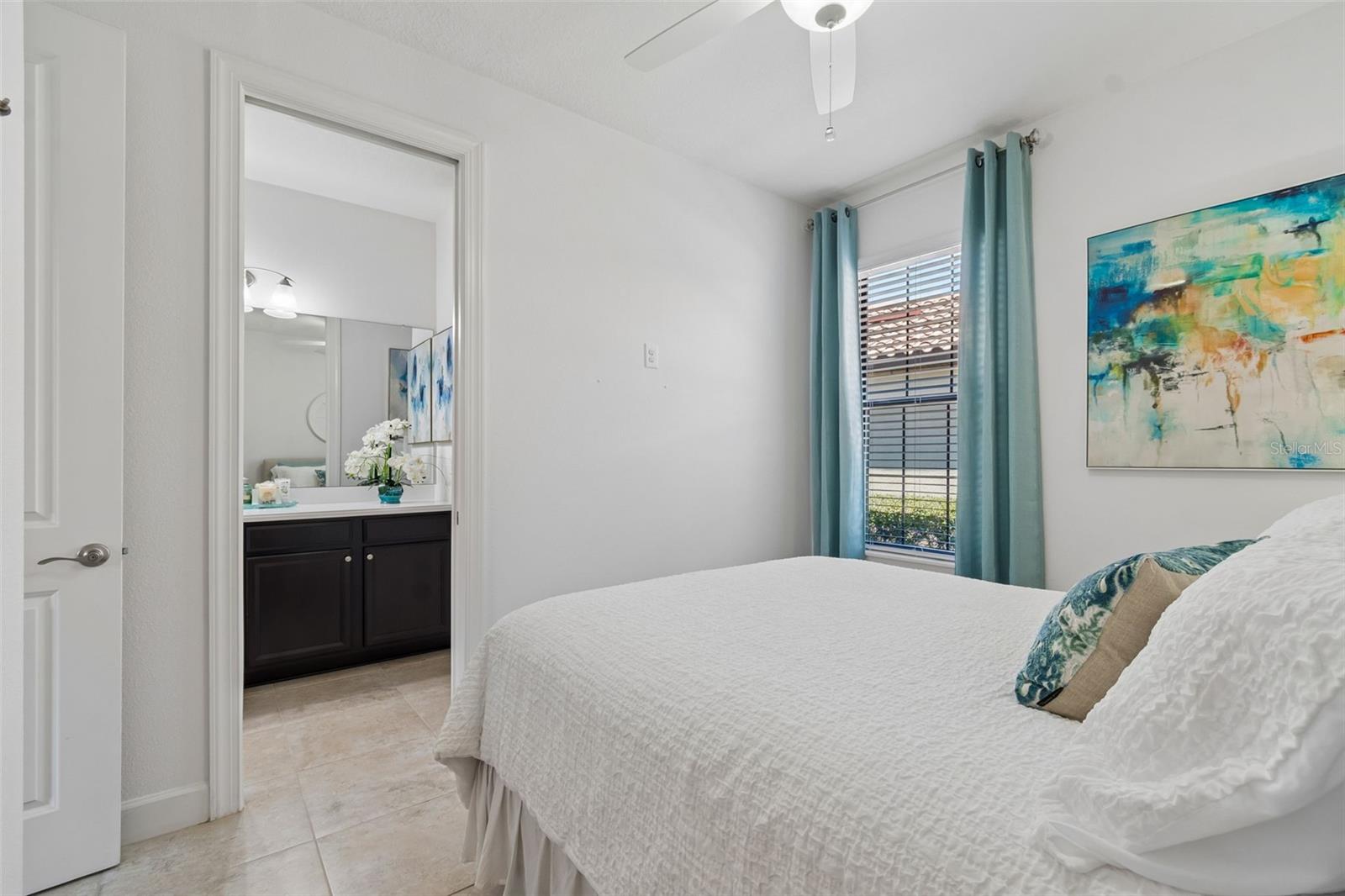 8447 ALBERATA VISTA DR, TAMPA, FL, 33647