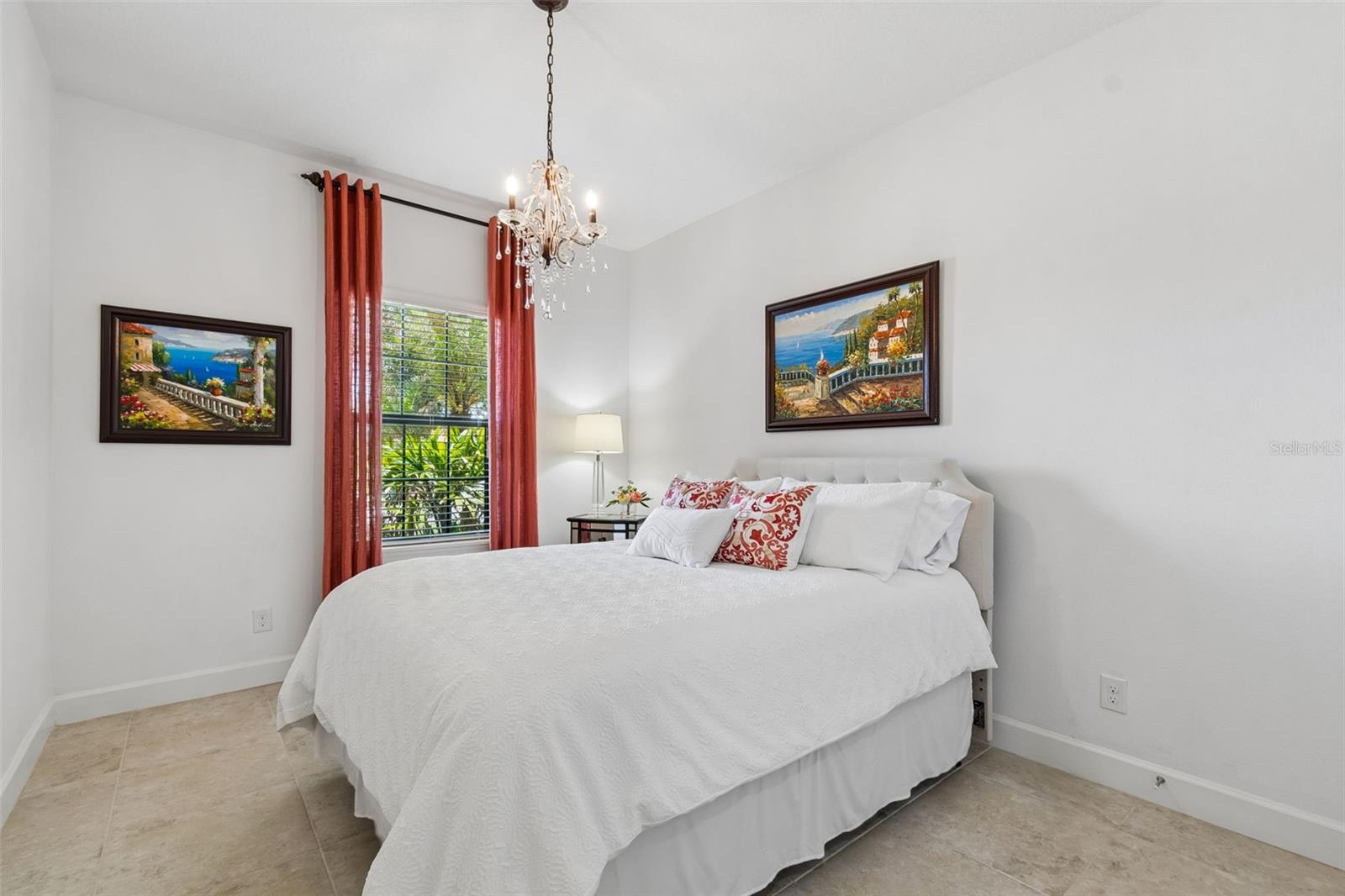 8447 ALBERATA VISTA DR, TAMPA, FL, 33647