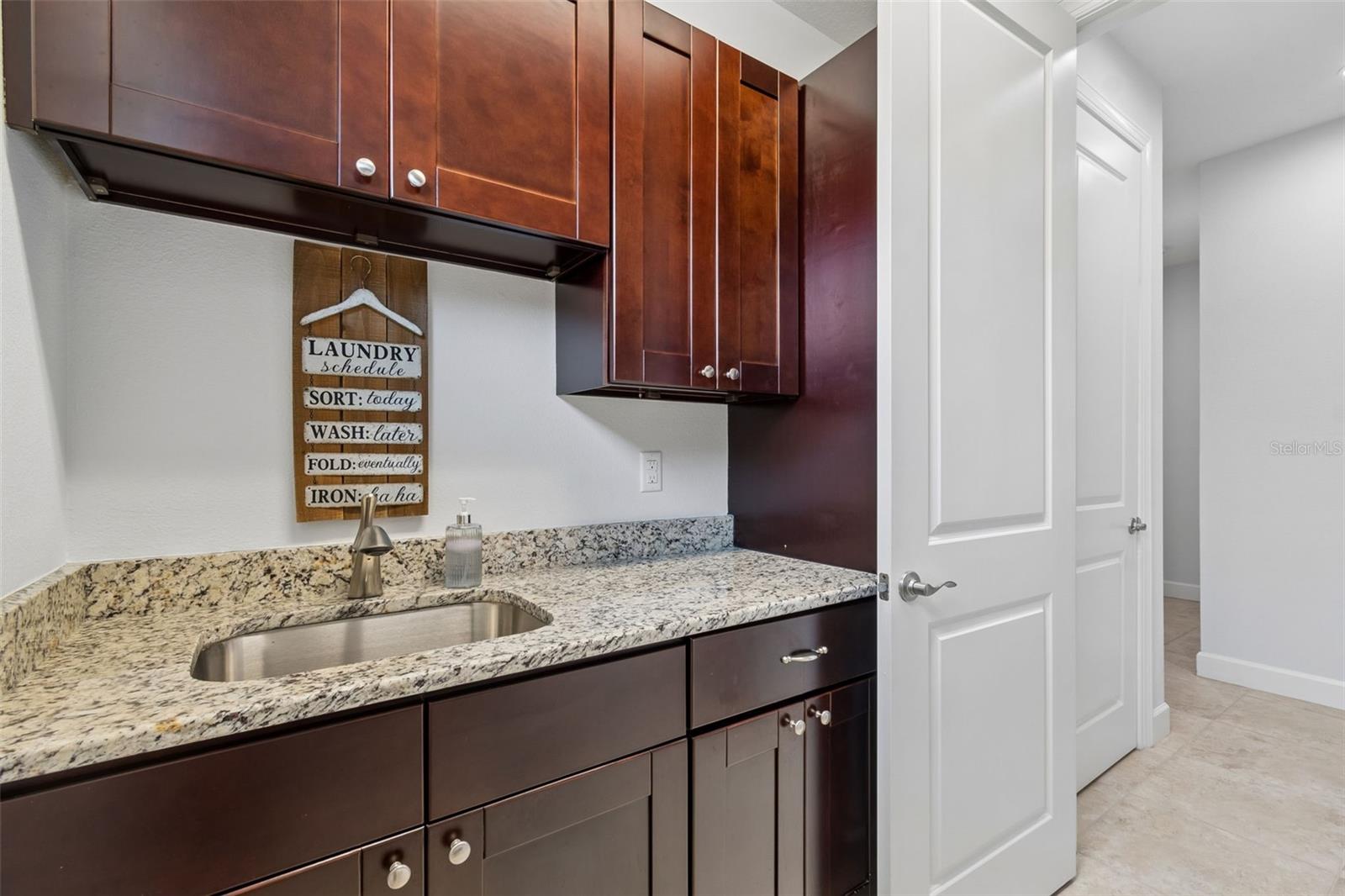 8447 ALBERATA VISTA DR, TAMPA, FL, 33647