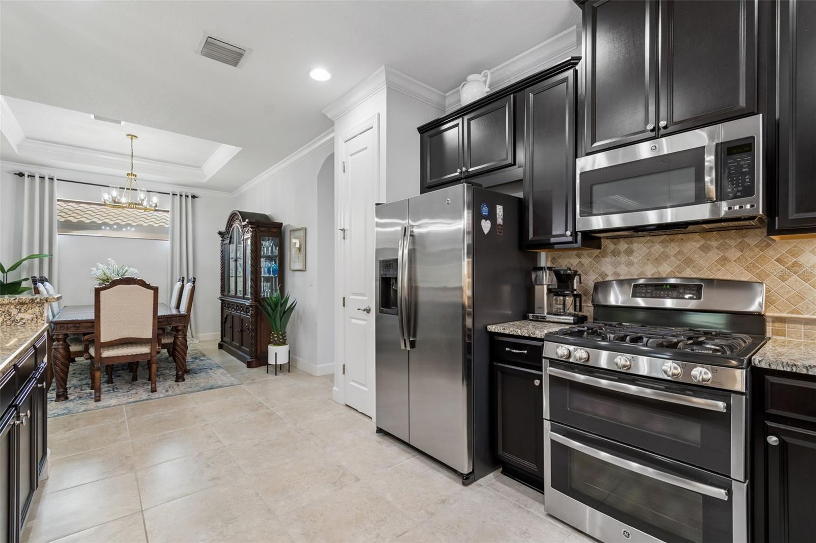 8447 ALBERATA VISTA DR, TAMPA, FL, 33647