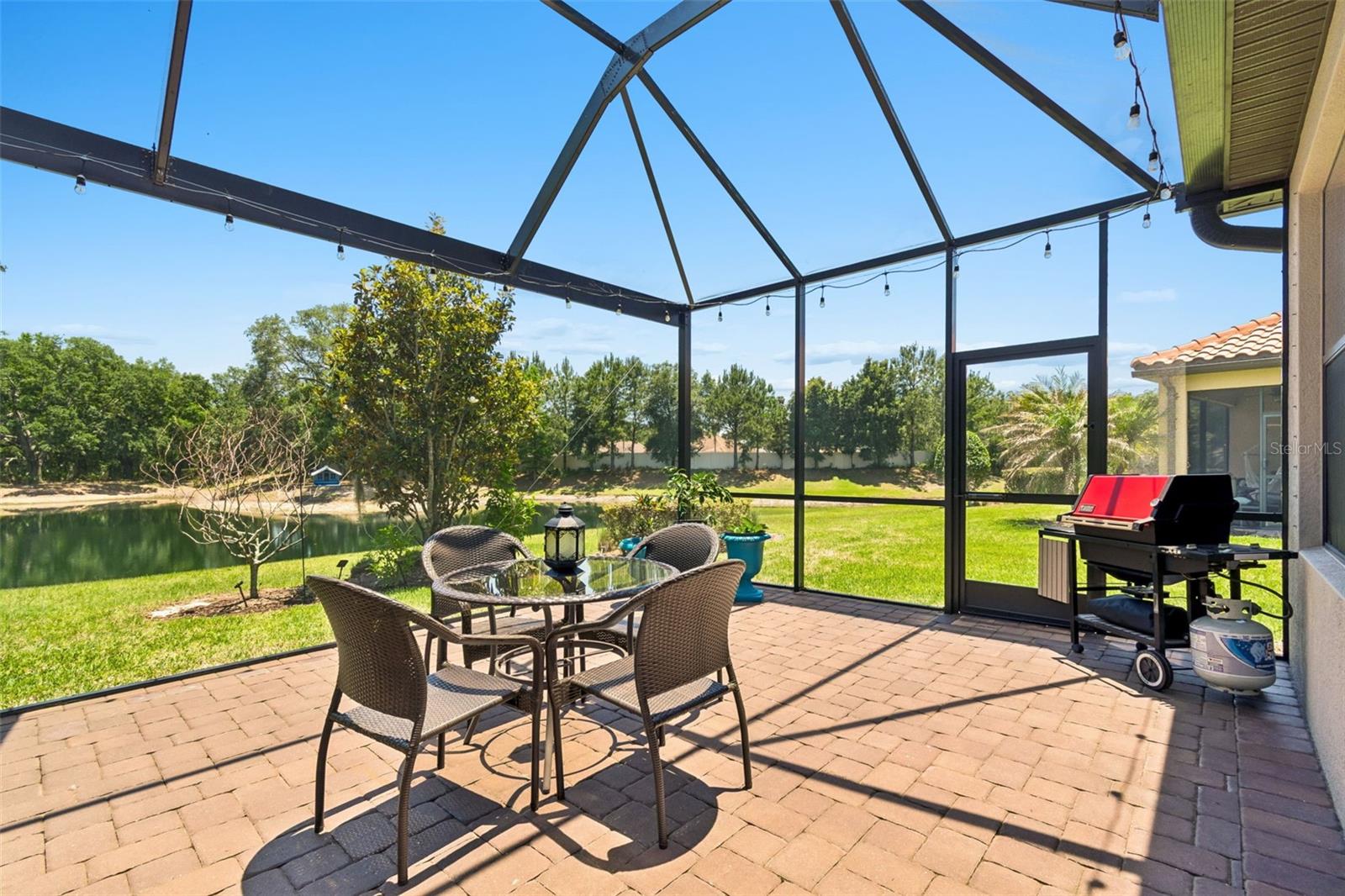 8447 ALBERATA VISTA DR, TAMPA, FL, 33647
