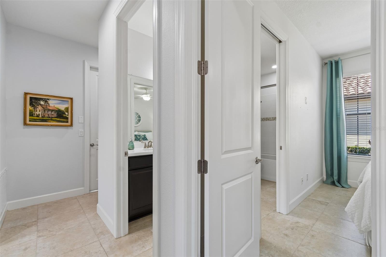 8447 ALBERATA VISTA DR, TAMPA, FL, 33647