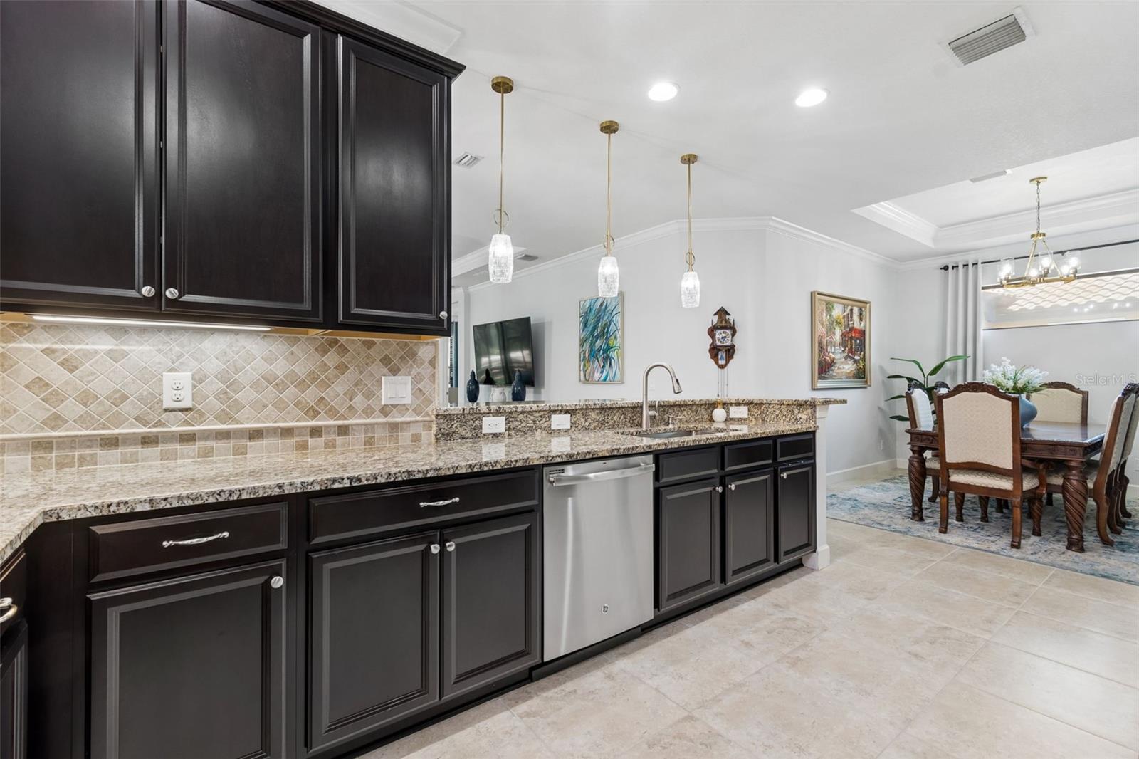 8447 ALBERATA VISTA DR, TAMPA, FL, 33647