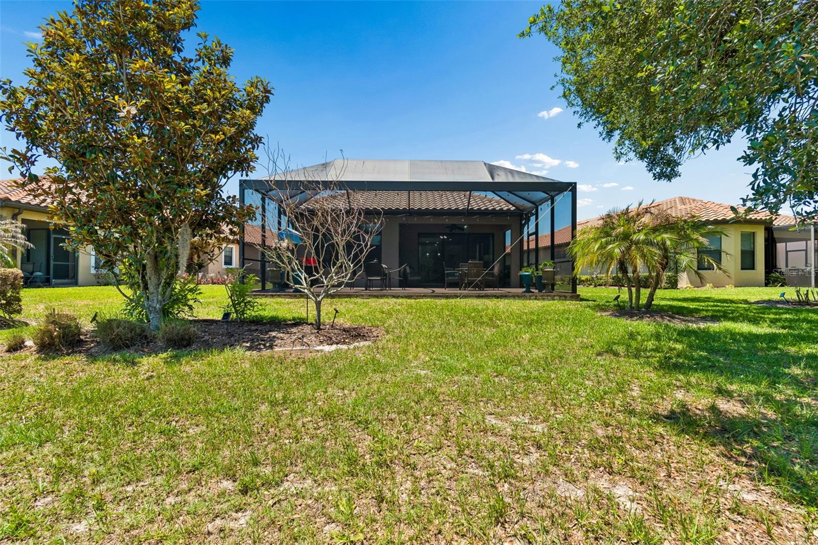 8447 ALBERATA VISTA DR, TAMPA, FL, 33647