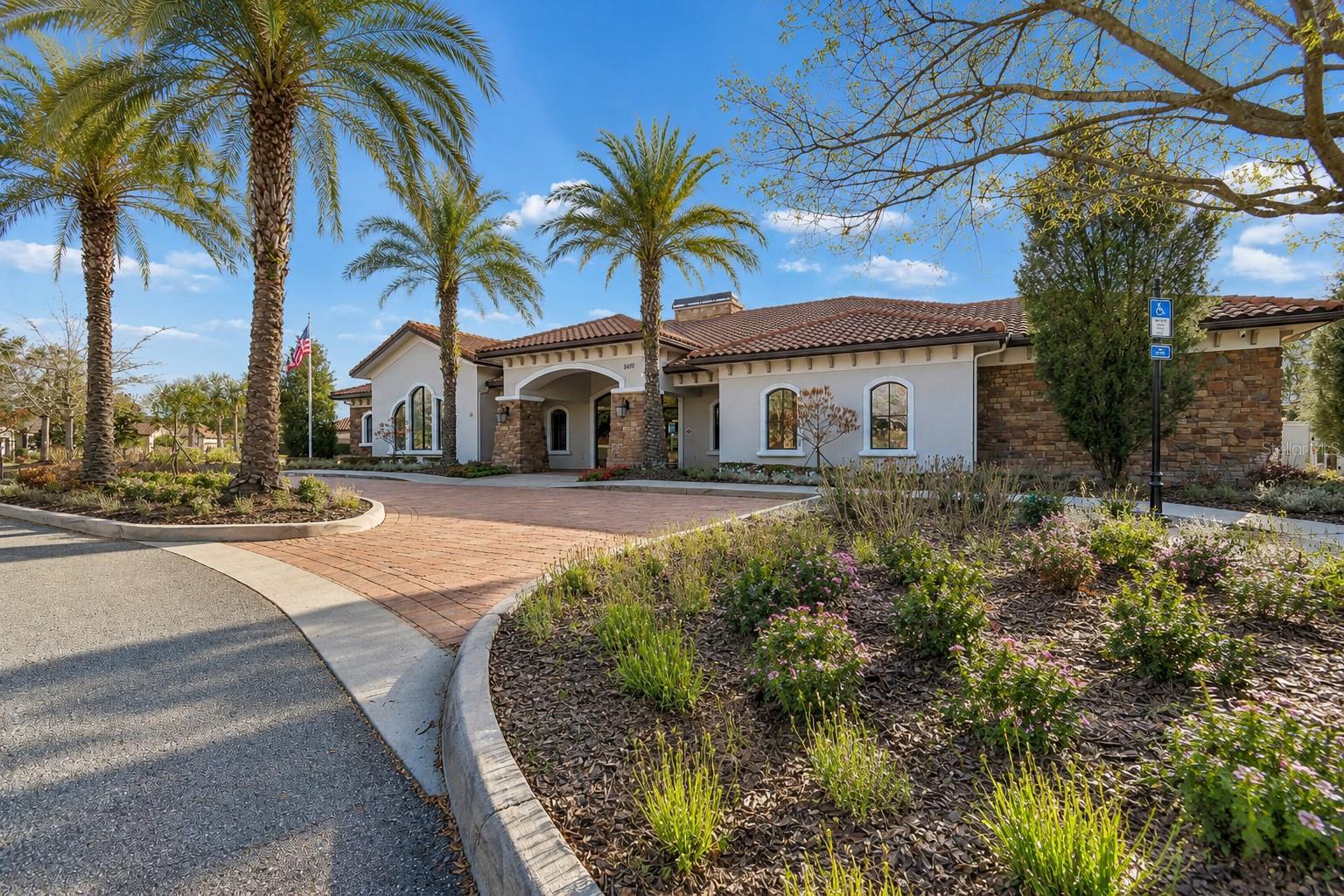 8447 ALBERATA VISTA DR, TAMPA, FL, 33647