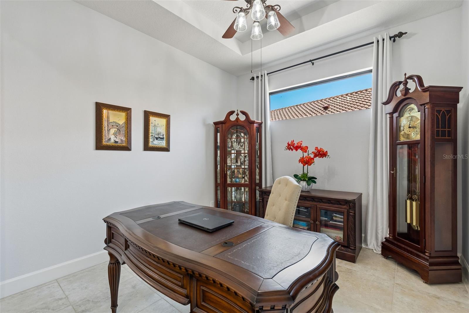 8447 ALBERATA VISTA DR, TAMPA, FL, 33647