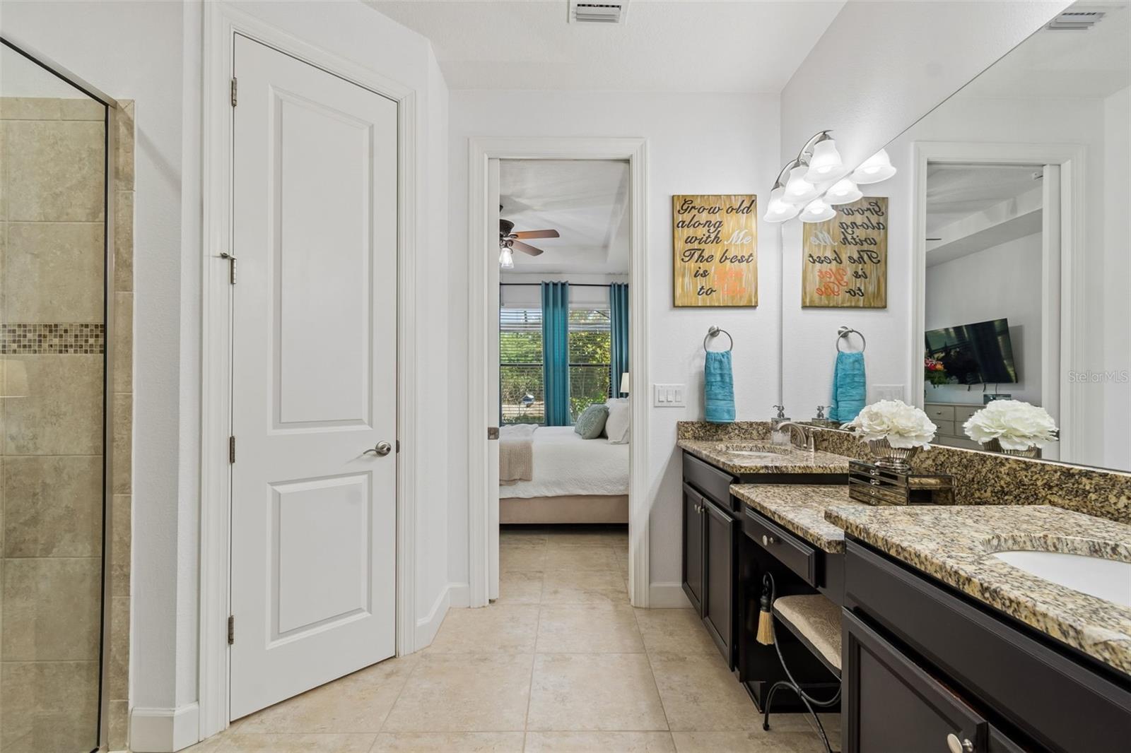 8447 ALBERATA VISTA DR, TAMPA, FL, 33647
