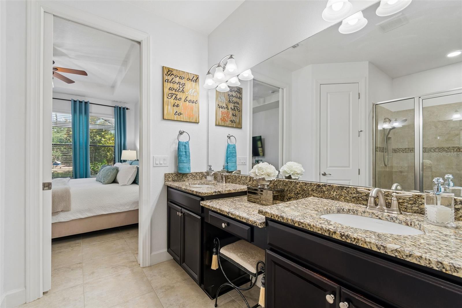 8447 ALBERATA VISTA DR, TAMPA, FL, 33647