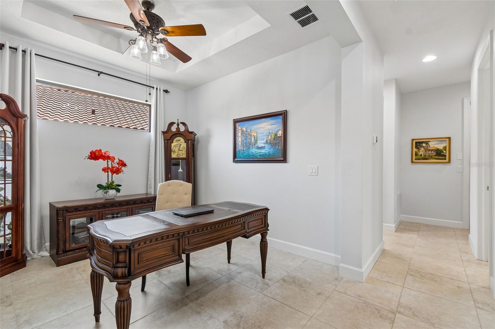 8447 ALBERATA VISTA DR, TAMPA, FL, 33647