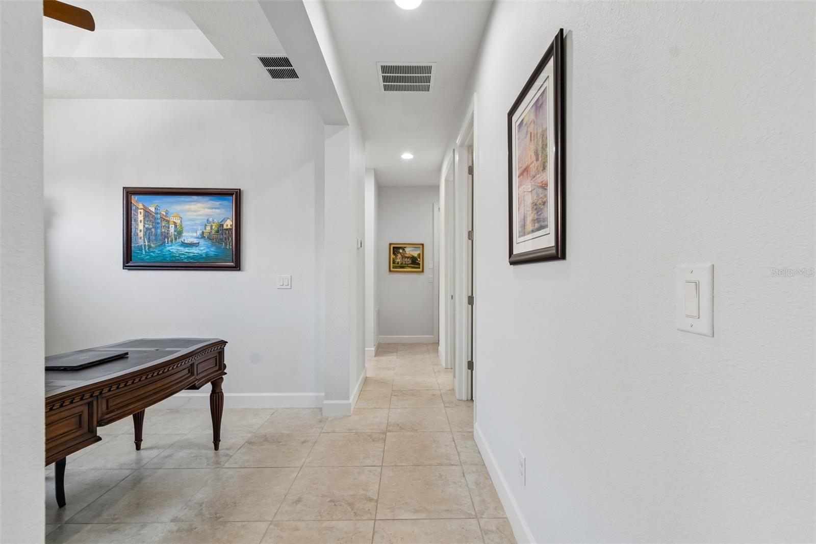8447 ALBERATA VISTA DR, TAMPA, FL, 33647