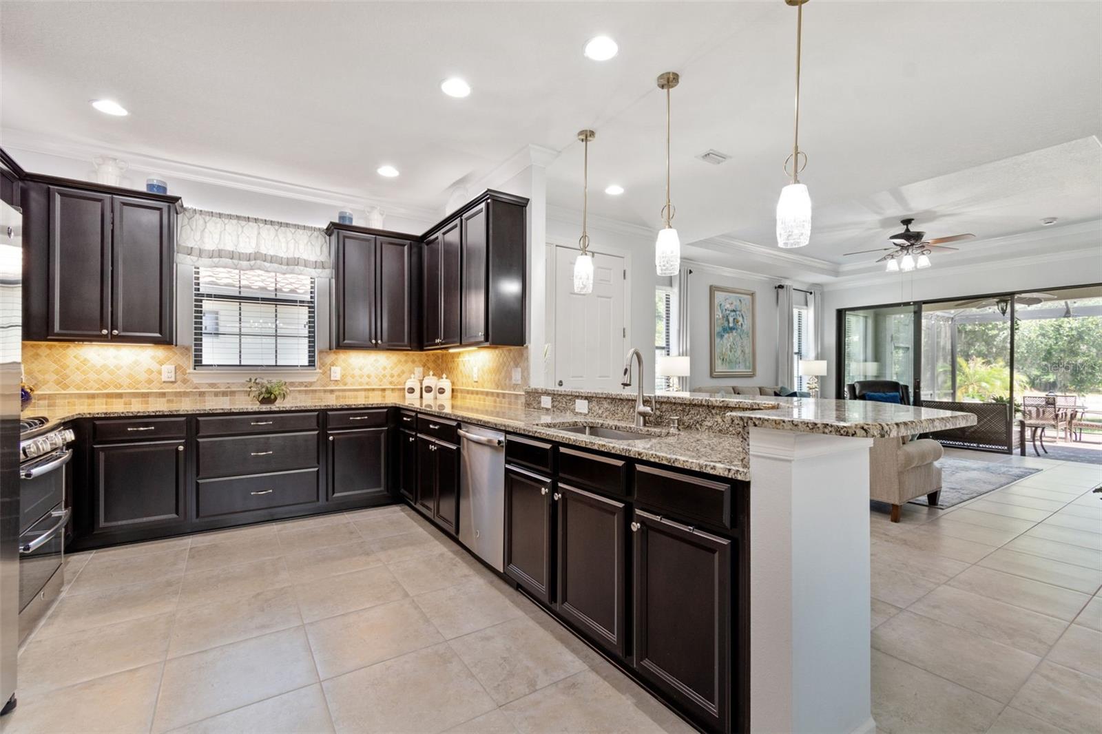 8447 ALBERATA VISTA DR, TAMPA, FL, 33647