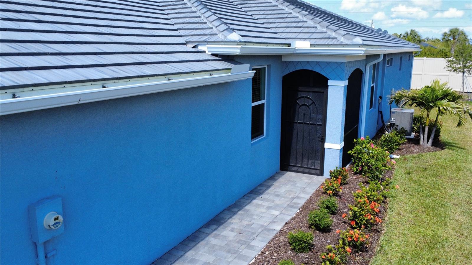 8125 SHORE LAKE DR, ENGLEWOOD, FL, 34224